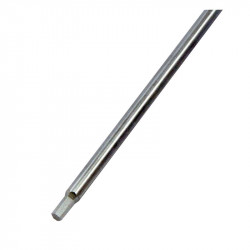 PUNTA ALLEN PARA (UR8311X) 2,0x120 mm PRO