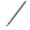 PUNTA ALLEN PARA (UR8311X) 2,0x120 mm PRO