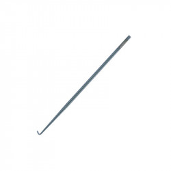 PUNTA EXTRACTOR MUELLES ESCAPE PRO