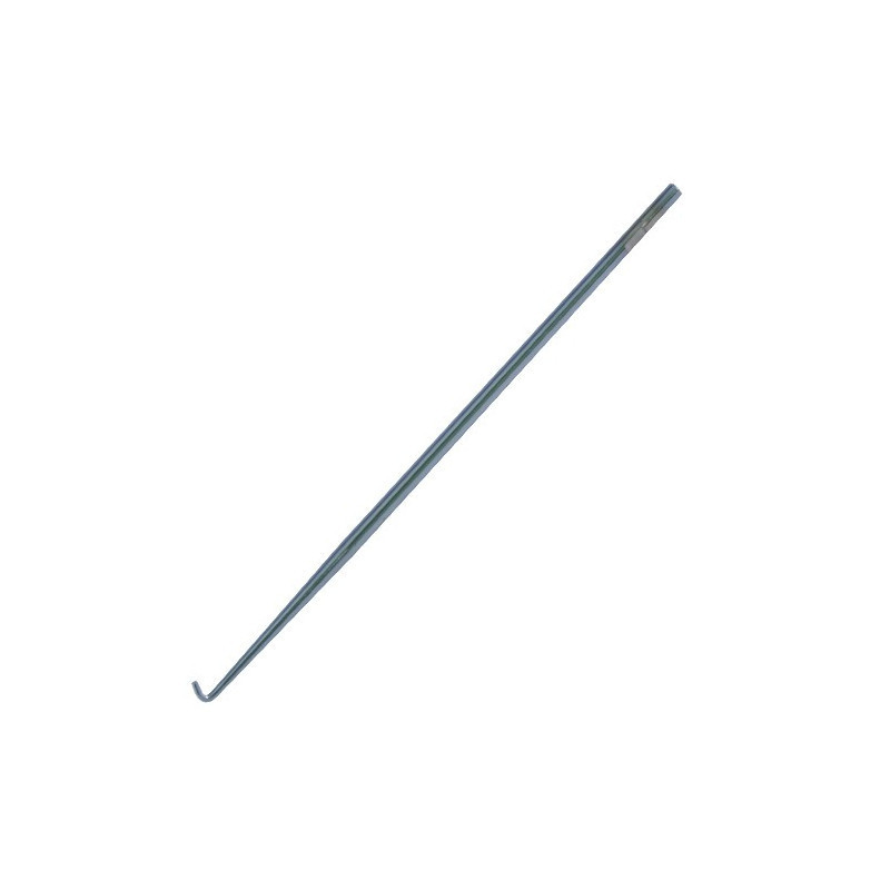 PUNTA EXTRACTOR MUELLES ESCAPE PRO