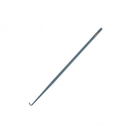 PUNTA EXTRACTOR MUELLES ESCAPE PRO