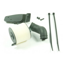 SWORKz S350/S350T/S35-3/S35-4 Series Kit Filtro Aire