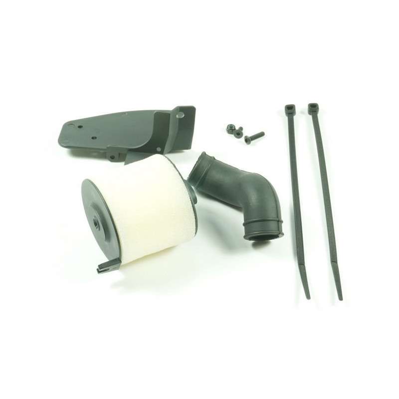 SWORKz S350/S350T/S35-3/S35-4 Series Kit Filtro Aire