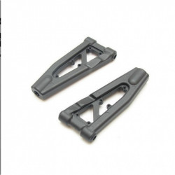SWORKz TRAPECIO DELANTERO SUPERIOR  (2pcs) -SW250327001