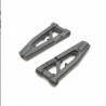 SWORKz TRAPECIO DELANTERO SUPERIOR  (2pcs) -SW250327001