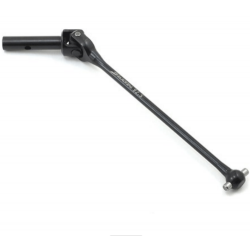 SWORKz 6mm Cardan L92,5mm (1 ud)