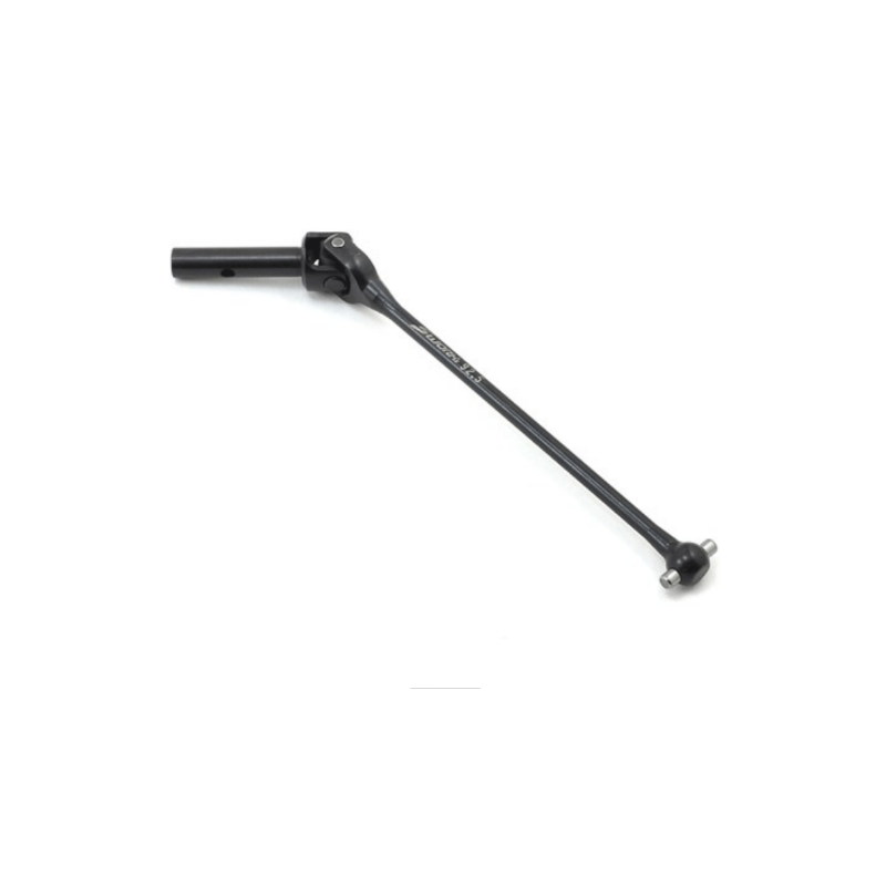 SWORKz 6mm Cardan L92,5mm (1 ud)