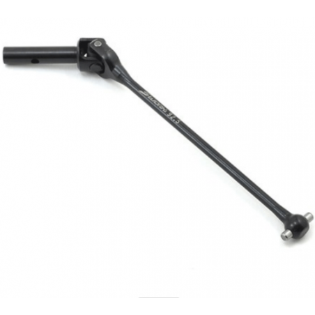 SWORKz 6mm Cardan L92,5mm (1 ud)