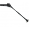 SWORKz 6mm Cardan L92,5mm (1 ud)