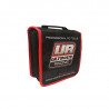 MALETIN HERRAMIENTAS ULTIMATE RACING 18 HERRAMIENTAS