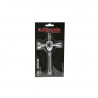 LLAVE BUJIAS 4 EN 1 (7/17/8/10mm)