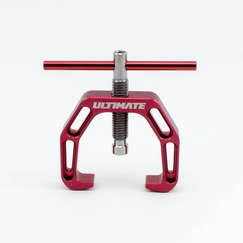 EXTRACTOR VOLANTE DE INERCIA 12-21 PRO