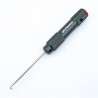 EXTRACTOR MUELLES ESCAPE