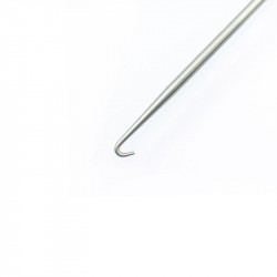 EXTRACTOR MUELLES ESCAPE