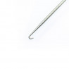 EXTRACTOR MUELLES ESCAPE
