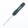 LLAVE ALLEN 1,5x120mm PRO