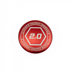 LLAVE ALLEN 2,0x120mm PRO