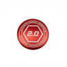 LLAVE ALLEN 2,0x120mm PRO
