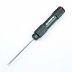 LLAVE ALLEN 2,5x120 mm PRO