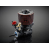 SPOWER S6TT “DARK EDITION” DLC CERAMICO