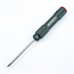DESTORNILLADOR PHILLIPS 4.0x120mm PRO