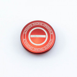 DESTORNILLADOR PLANO CULATAS 6,0x120 mm PRO