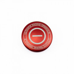 DESTORNILLADOR PLANO CARBURACION 4,0x150mm PRO