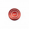 DESTORNILLADOR PLANO CARBURACION 4,0x150mm PRO