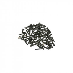 Tornilleria chasis Hyper 8.5