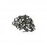 Tornilleria chasis Hyper 8.5