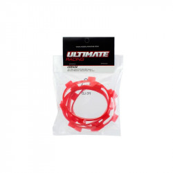 GOMAS PEGADO NEUMATICO 1/8 (4u.)