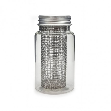 BOTE LIMPIA RODAMIENTOS CON REJILLA (100ml)