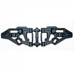 TRAPECIOS DELANTEROS OPCIONAL MBX8R - E2103-B