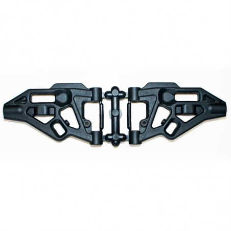 TRAPECIOS DELANTEROS OPCIONAL MBX8R - E2103-B
