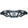 TRAPECIOS DELANTEROS OPCIONAL MBX8R - E2103-B
