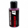 ACEITE FILTRO AIRE ESPECIAL