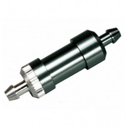 FILTRO COMBUSTIBLE MEDIANO MUGEN -B0104