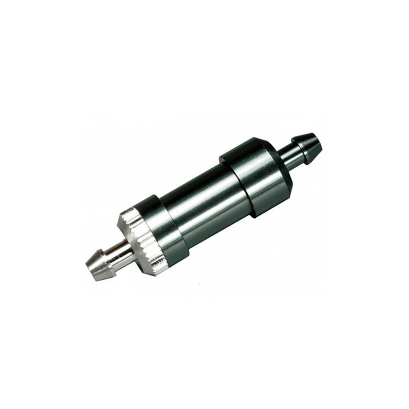 FILTRO COMBUSTIBLE MEDIANO MUGEN -B0104