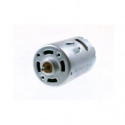 MOTOR MESA ARRANQUE MUGEN -B0229A