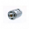 MOTOR MESA ARRANQUE MUGEN -B0229A