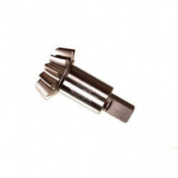 PIÑON CONICO MUGEN C0211