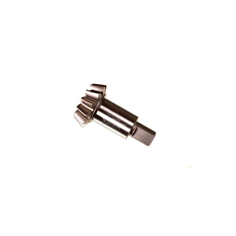 PIÑON CONICO MUGEN C0211
