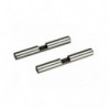EJES SATELITES DIFERENCIAL MBX 6/7/7R -C0222C