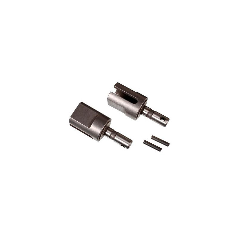 VASOS DIFERENCIAL CENTRAL MUGEN -C0224