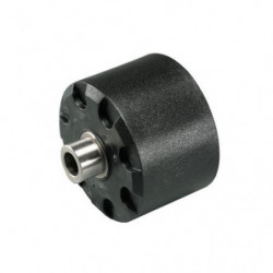 CAJA DIFERENCIAL INTERIOR MBX6/7/7R MUGEN -C0256