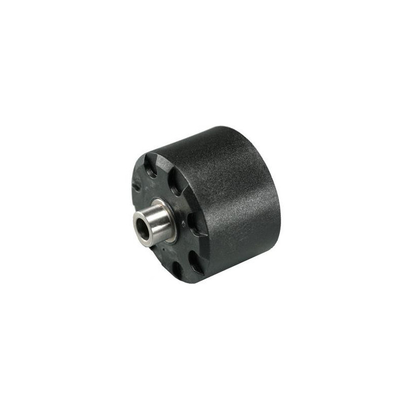 CAJA DIFERENCIAL INTERIOR MBX6/7/7R MUGEN -C0256