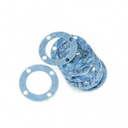 JUNTAS DIFERENCIAL MBX 6/7/7R MUGEN -C0257