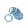 JUNTAS DIFERENCIAL MBX 6/7/7R MUGEN -C0257