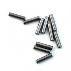 PINS CARDAN 3X12,8 MBX6/7/7R/8/8R MUGEN (10u.) -C0270