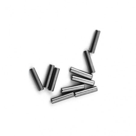 PINS CARDAN 3X13,8 MBX6/8/8R MUGEN -C0271